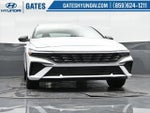 2025 Elantra Thumbnail 38