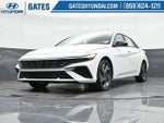 2025 Elantra Thumbnail 39