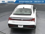 2025 Elantra Thumbnail 42