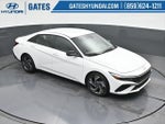 2025 Elantra Thumbnail 44