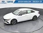 2025 Elantra Thumbnail 47