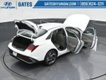 2025 Elantra Thumbnail 49