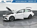 2025 Elantra Thumbnail 51