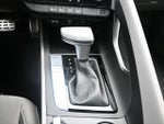 2025 Elantra Thumbnail 19