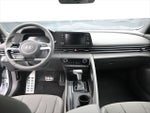 2025 Elantra Thumbnail 25