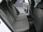 2025 Elantra Thumbnail 27