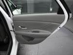 2025 Elantra Thumbnail 28