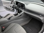 2025 Elantra Thumbnail 31