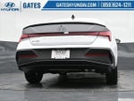 2025 Elantra Thumbnail 34
