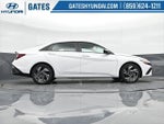 2025 Elantra Thumbnail 36