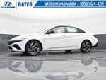 2025 Elantra Thumbnail 40