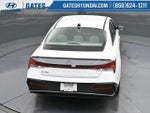2025 Elantra Thumbnail 42