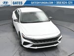 2025 Elantra Thumbnail 45