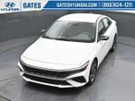 2025 Elantra Thumbnail 46