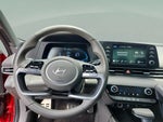 2025 Elantra Thumbnail 9