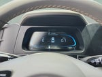 2025 Elantra Thumbnail 10