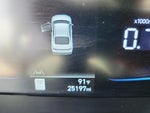 2025 Elantra Thumbnail 11