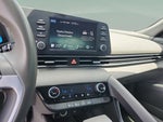 2025 Elantra Thumbnail 12