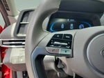 2025 Elantra Thumbnail 13