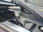2025 Elantra Thumbnail 14