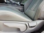 2025 Elantra Thumbnail 15