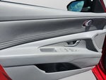2025 Elantra Thumbnail 16