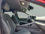 2025 Elantra Thumbnail 17