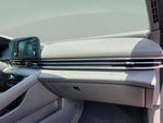 2025 Elantra Thumbnail 18