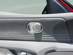 2025 Elantra Thumbnail 19