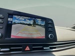 2025 Elantra Thumbnail 20