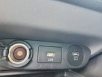 2025 Elantra Thumbnail 22