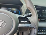 2025 Elantra Thumbnail 23