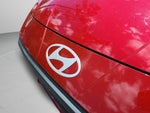 2025 Elantra Thumbnail 25