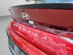 2025 Elantra Thumbnail 26