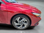 2025 Elantra Thumbnail 27
