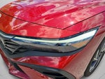 2025 Elantra Thumbnail 29