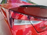 2025 Elantra Thumbnail 30