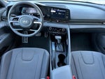 2025 Elantra Thumbnail 3