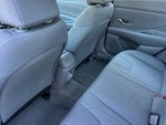 2025 Elantra Thumbnail 4