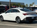 2025 Elantra Thumbnail 6