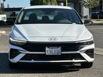 2025 Elantra Thumbnail 10