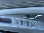 2025 Elantra Thumbnail 12