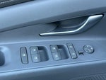 2025 Elantra Thumbnail 13