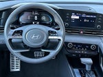 2025 Elantra Thumbnail 14