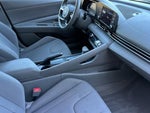 2025 Elantra Thumbnail 15