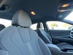2025 Elantra Thumbnail 16