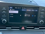 2025 Elantra Thumbnail 17