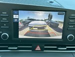 2025 Elantra Thumbnail 18