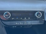 2025 Elantra Thumbnail 19