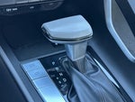 2025 Elantra Thumbnail 20